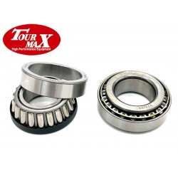 Σετ Ρουλεμάν Τιμονιού Kawasaki GPZ 550 / GPZ 600R / GPZ 750 / GPZ 900R / GPZ 1000RX / GPZ 1100 Tourmax